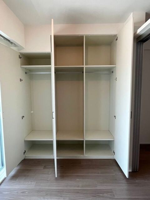 物件内観写真28　