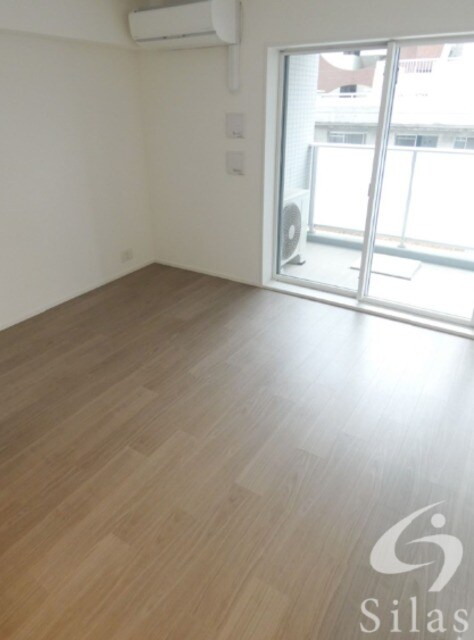 物件内観写真29　(同仕様)