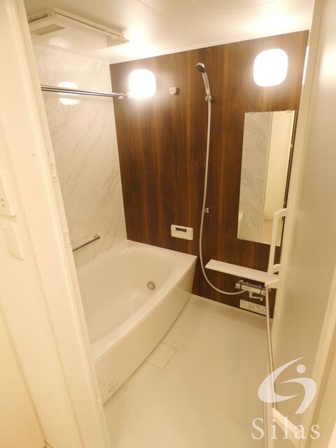 物件内観写真33　(同仕様)