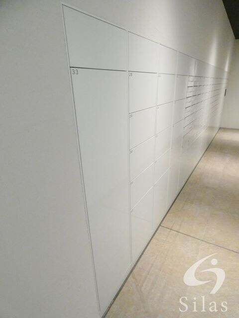 物件外観写真13　