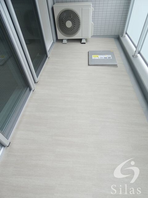 物件内観写真36　(同仕様)