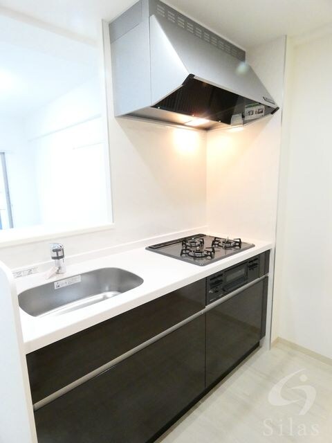 物件内観写真11　