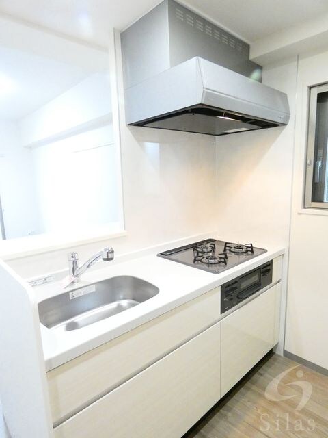 物件内観写真11　