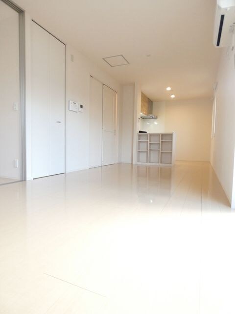 物件内観写真7　(反転タイプ)