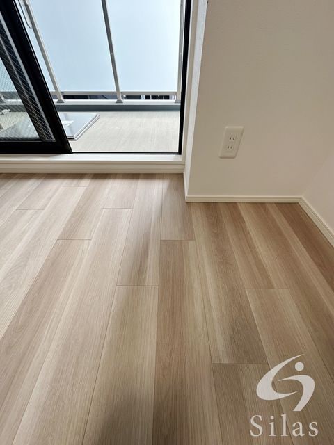 物件内観写真6　(同仕様)