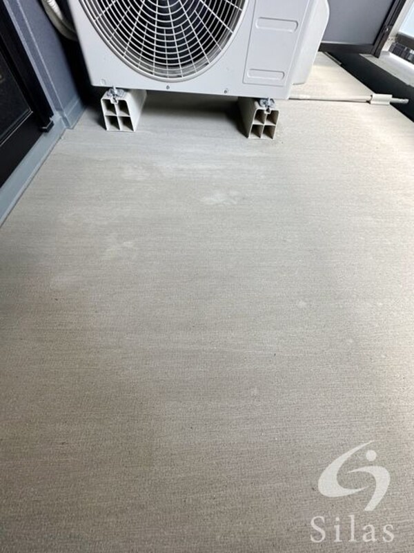 バルコニー(同仕様)