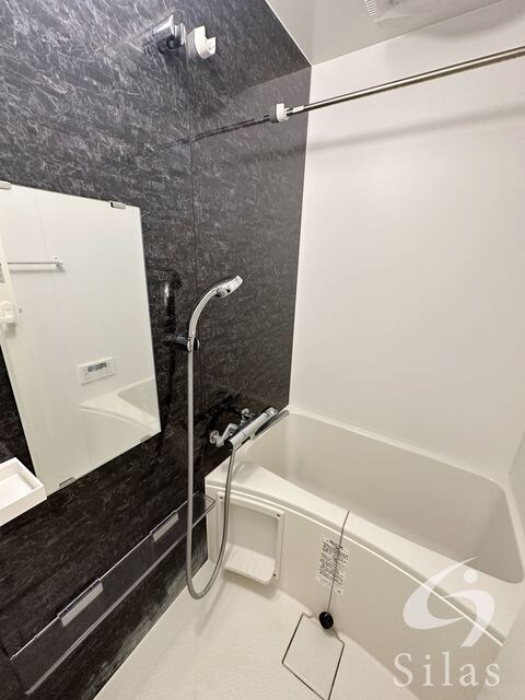 物件内観写真11　(同仕様)