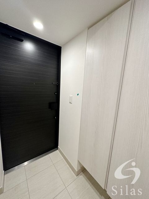 物件内観写真12　(同仕様)