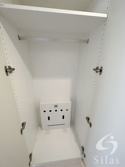 物件内観写真13　(同仕様)