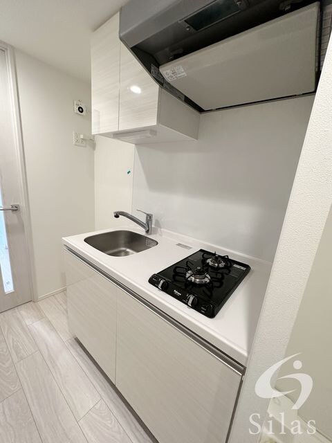 物件内観写真15　(同仕様)