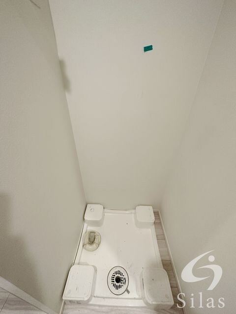 物件内観写真16　(同仕様)