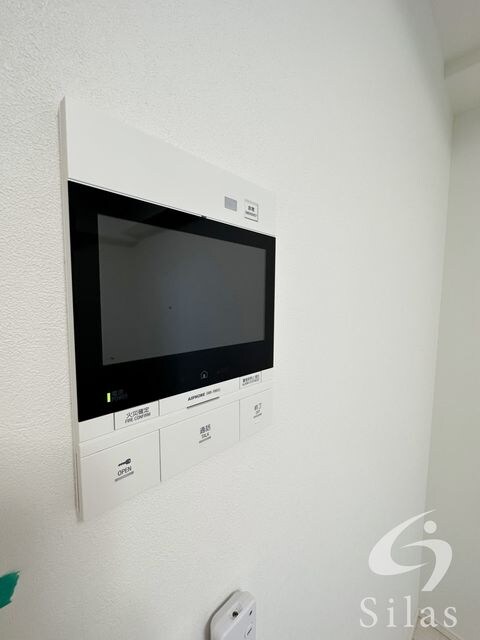 物件内観写真17　(同仕様)