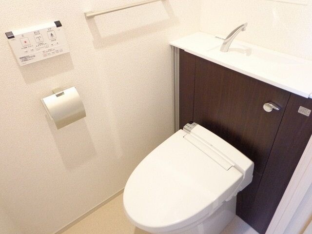 物件内観写真21　