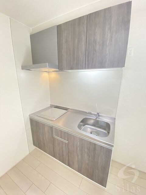 物件内観写真5　(同仕様)