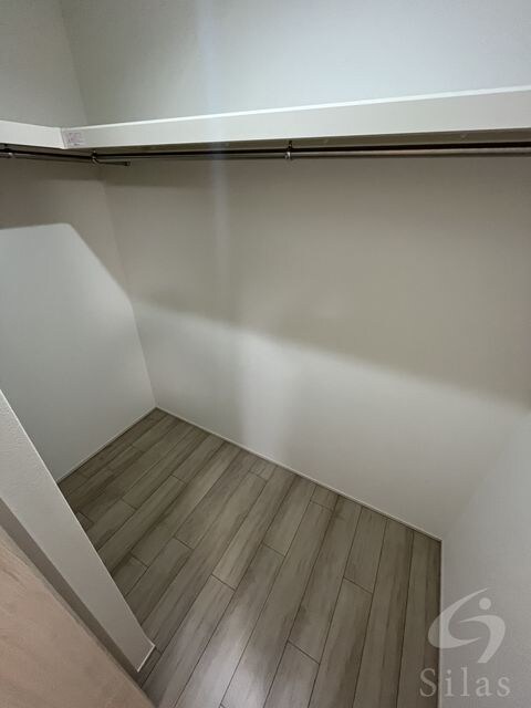 物件内観写真10　(同仕様)