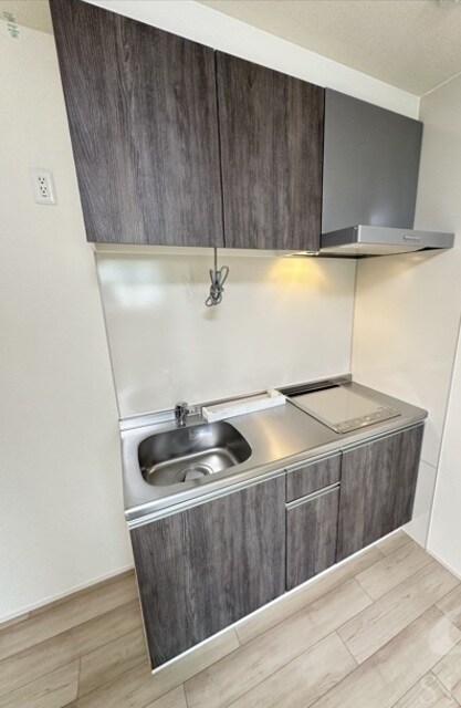 物件内観写真12　(同仕様)