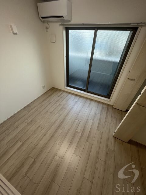 物件内観写真15　(同仕様)