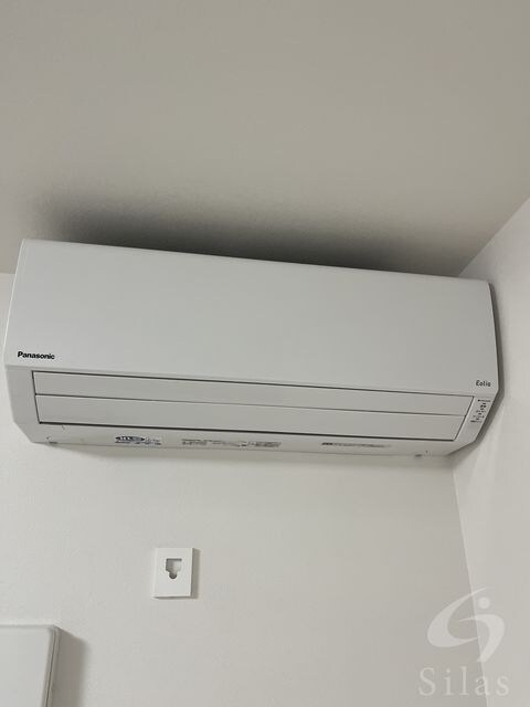 物件内観写真16　(同仕様)