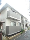 Riviere　太子橋今市