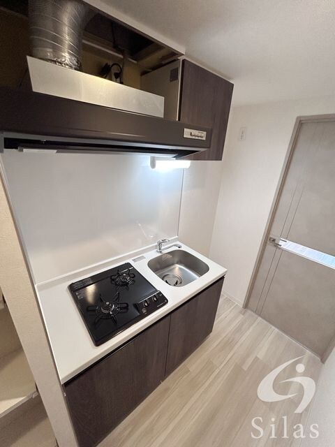 物件内観写真7　(同仕様)