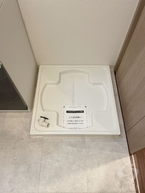 物件内観写真13　(同仕様)