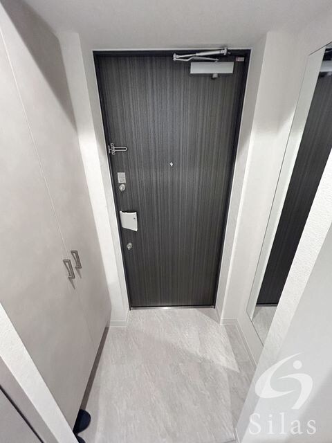 物件内観写真16　(同仕様)