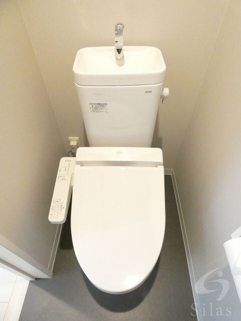 物件内観写真16　