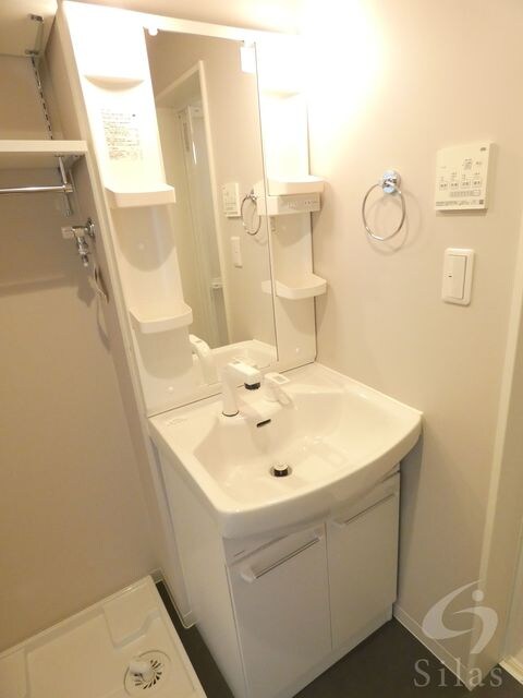 物件内観写真22　