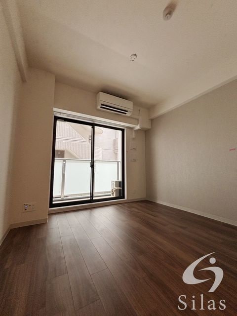 物件内観写真3　(同仕様)