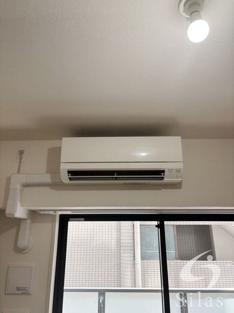 物件内観写真5　(同仕様)