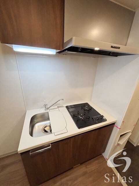 物件内観写真7　(同仕様)