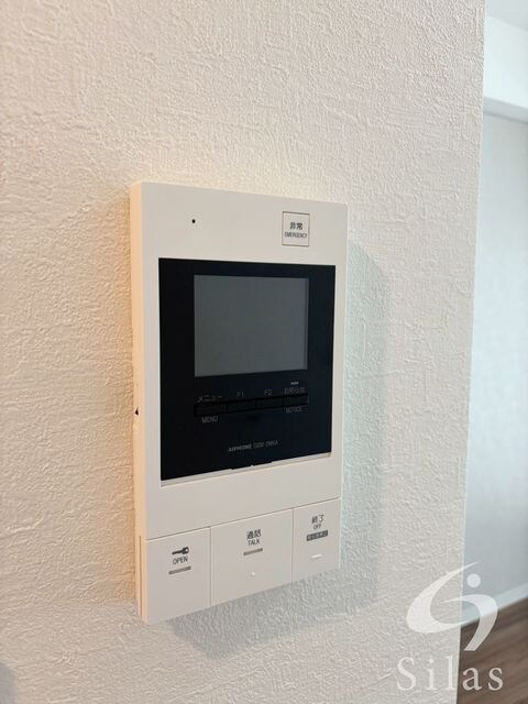 物件内観写真8　(同仕様)