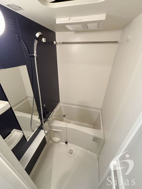 物件内観写真9　(同仕様)