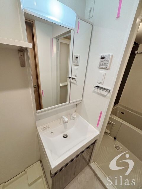 物件内観写真11　(同仕様)