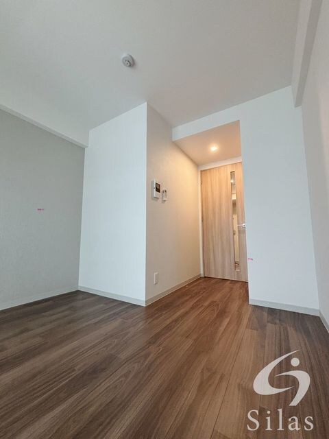 物件内観写真13　(同仕様)