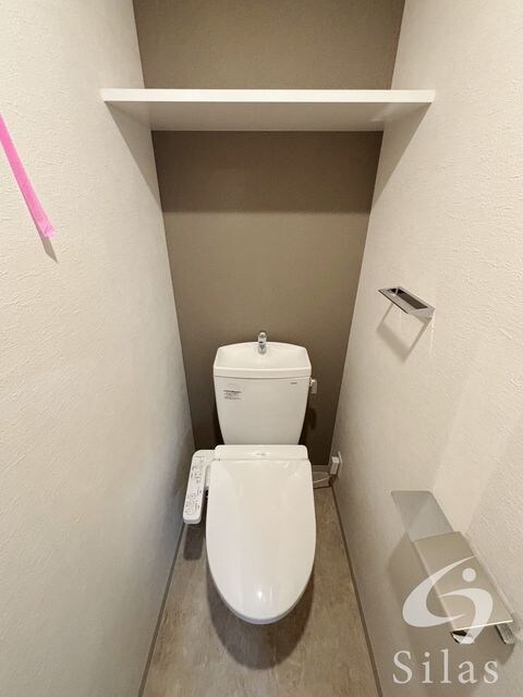 物件内観写真14　(同仕様)