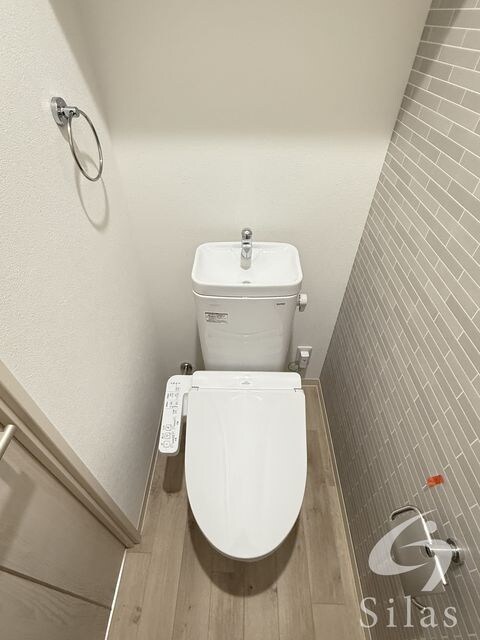 物件内観写真9　(同仕様)