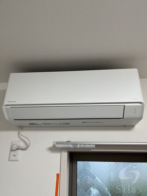 物件内観写真15　(同仕様)