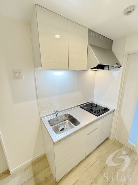 物件内観写真20　