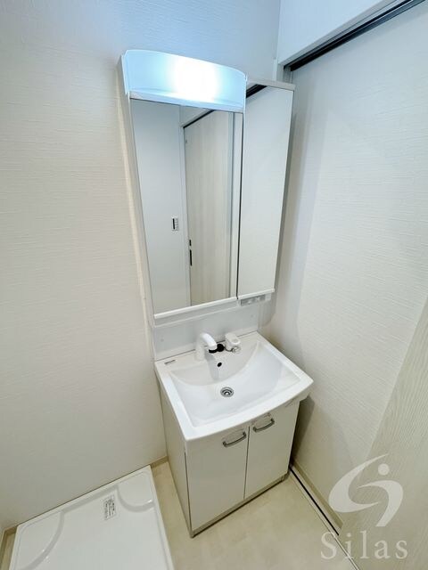 物件内観写真21　