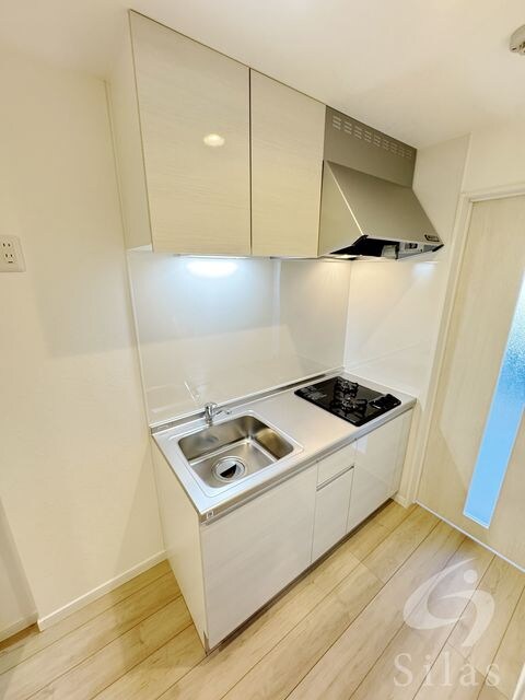 物件内観写真22　