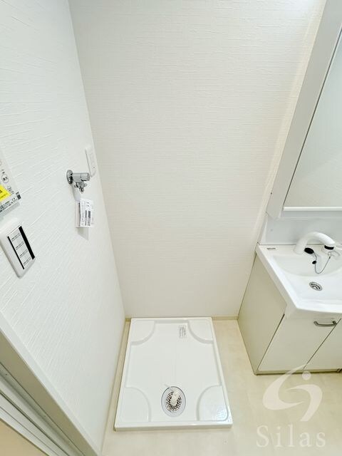 物件内観写真23　