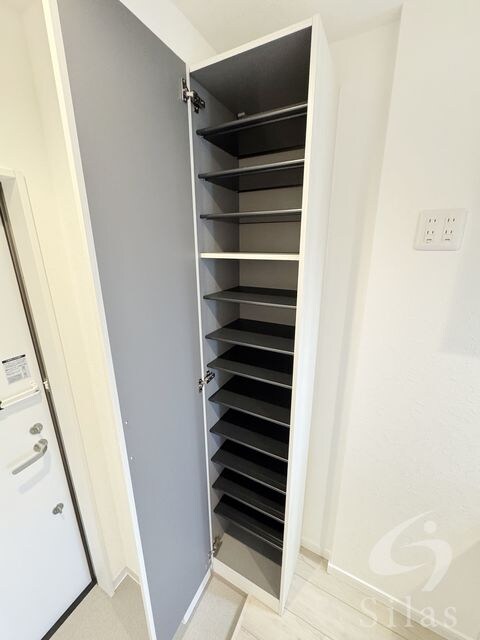 物件内観写真23　