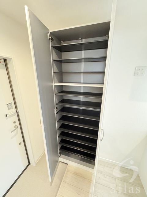 物件内観写真24　