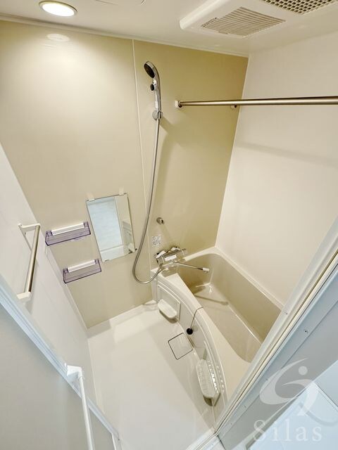 物件内観写真25　