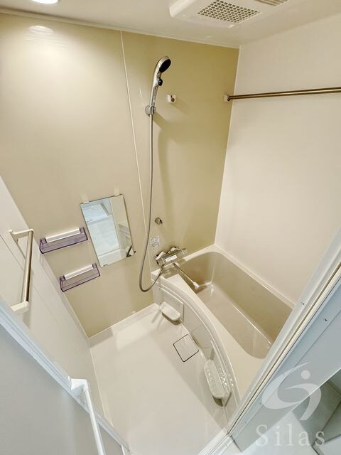 物件内観写真25　