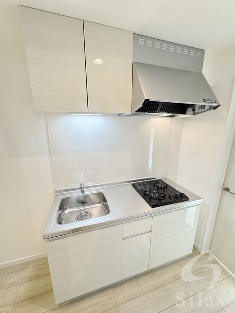 物件内観写真25　