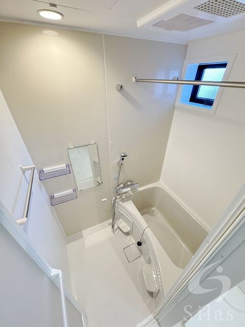 物件内観写真25　