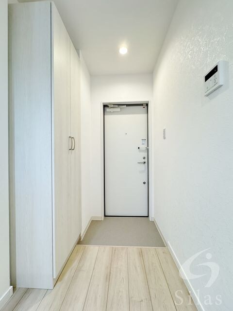 物件内観写真26　