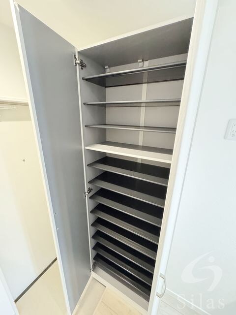 物件内観写真26　